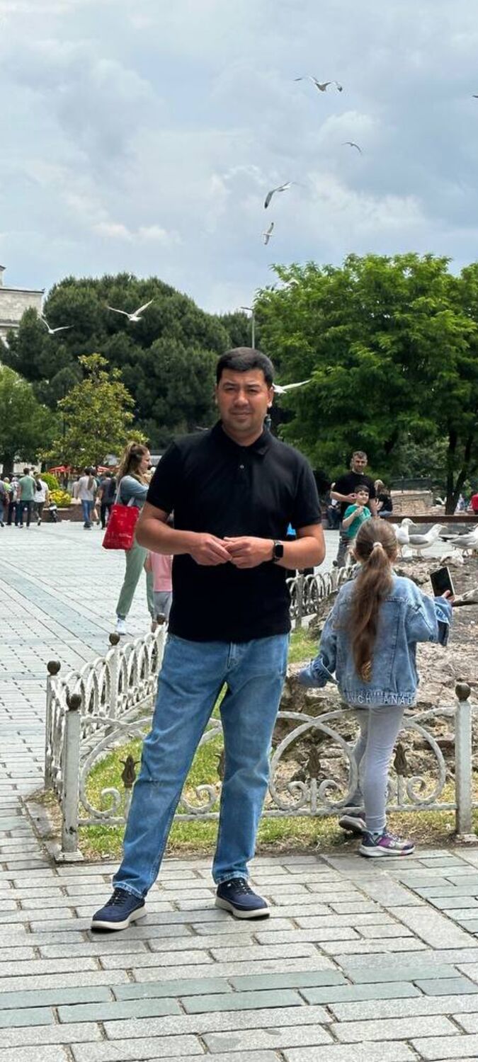  ,   AKMAL, 37 ,   ,   