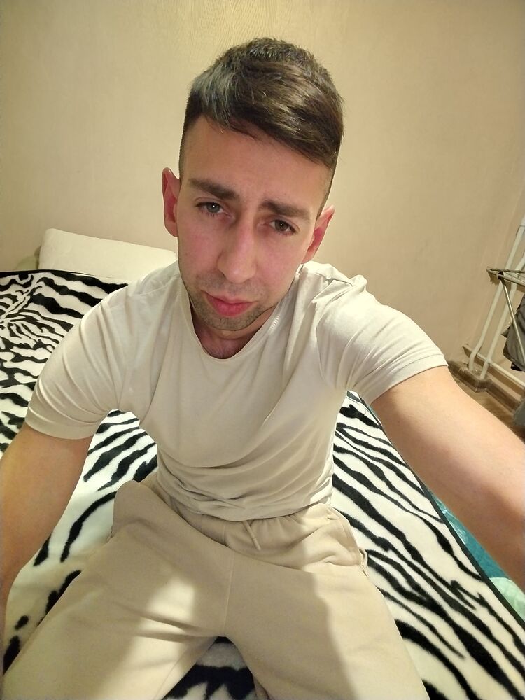 ���������� �������, ���� ������� ������, 26 ���, ������������ ��� ������, ����� � ���������