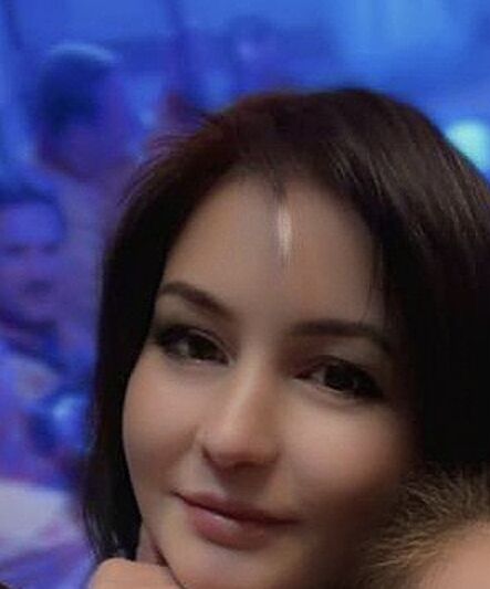 ���� 55339692 ������� Ekaterina, 42 ����, ���� ���������� � ������