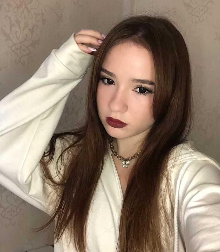 ���� 51059562 ������� ��������, 23 ����, ���� ���������� � ������