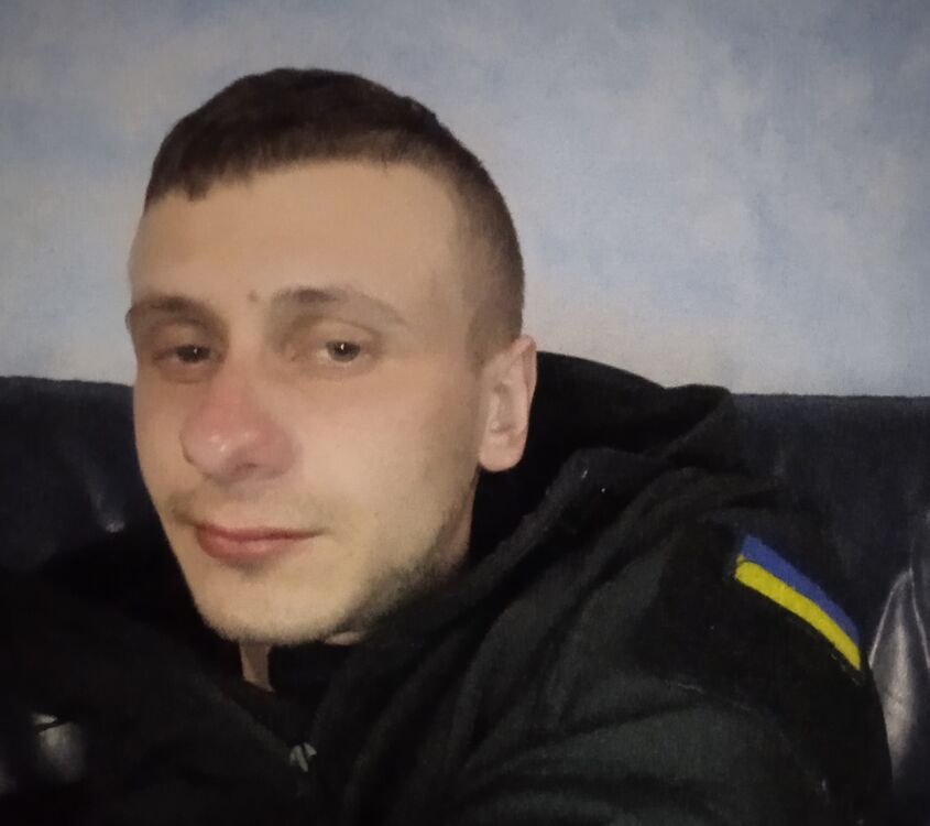  51372082  , 27 ,    