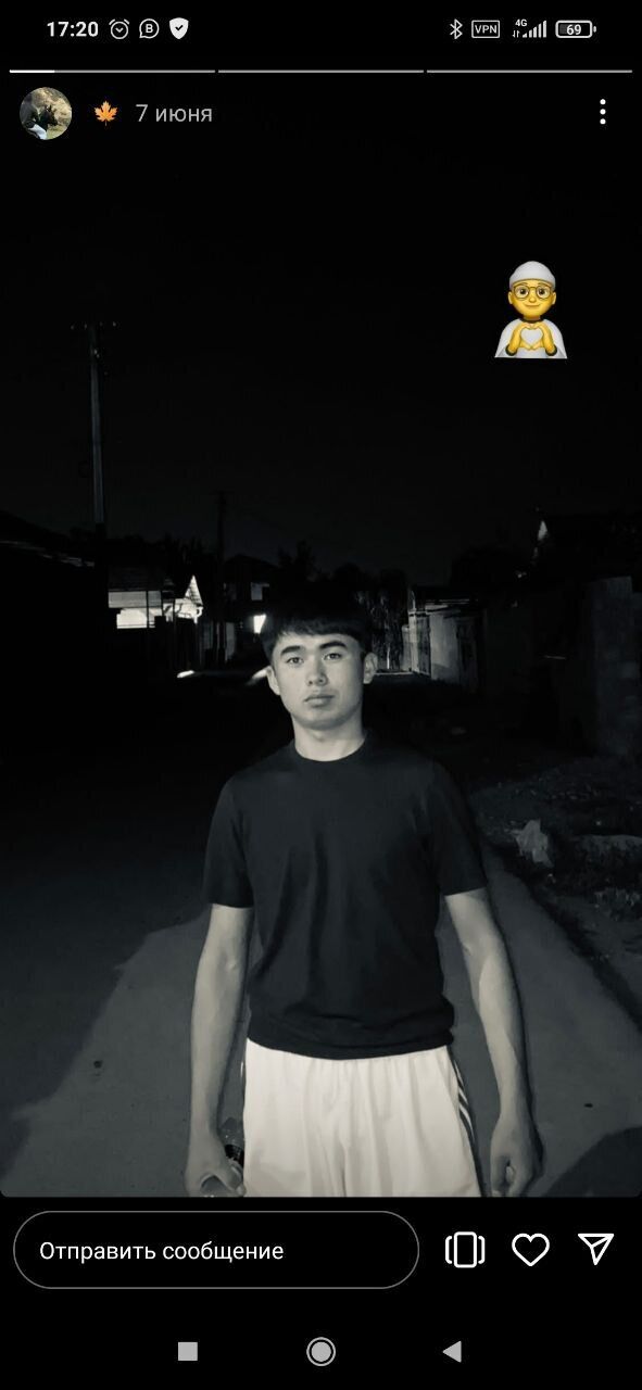  38418722  , 22 ,    