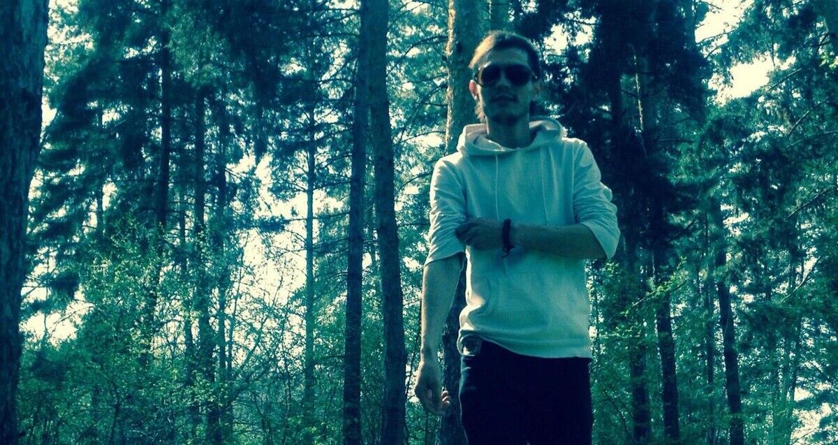  ,   Alisher, 32 ,   ,   , c 