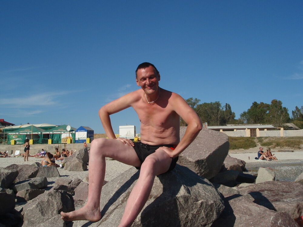  19321412  Vyacheslav, 55 ,    