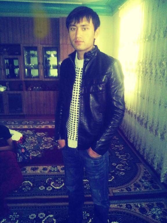 ���������� �������, ���� ������� Elyor5188984, 34 ����, ������������ ��� ������, ����� � ���������, c�������� ���������