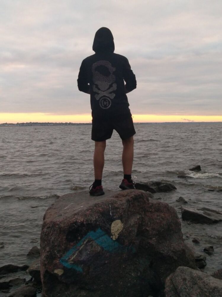 ���������� �����-���������, ���� ����� ����, 24 ����, ������������ ��� ������, ����� � ���������, c�������� ���������