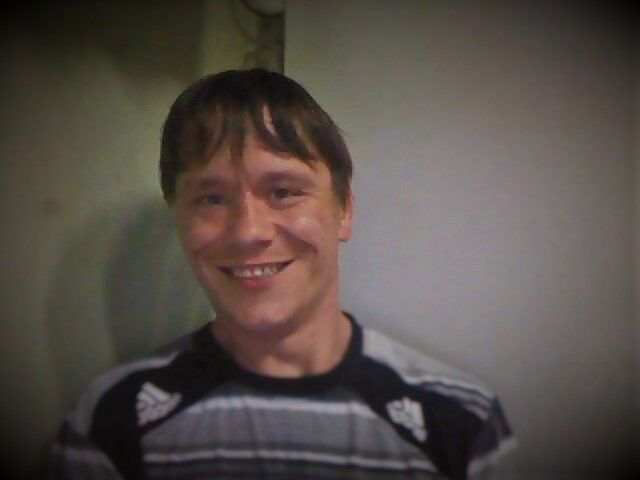 ���� 7347852 ������� ��������, 39 ���, ���� ���������� � �����������