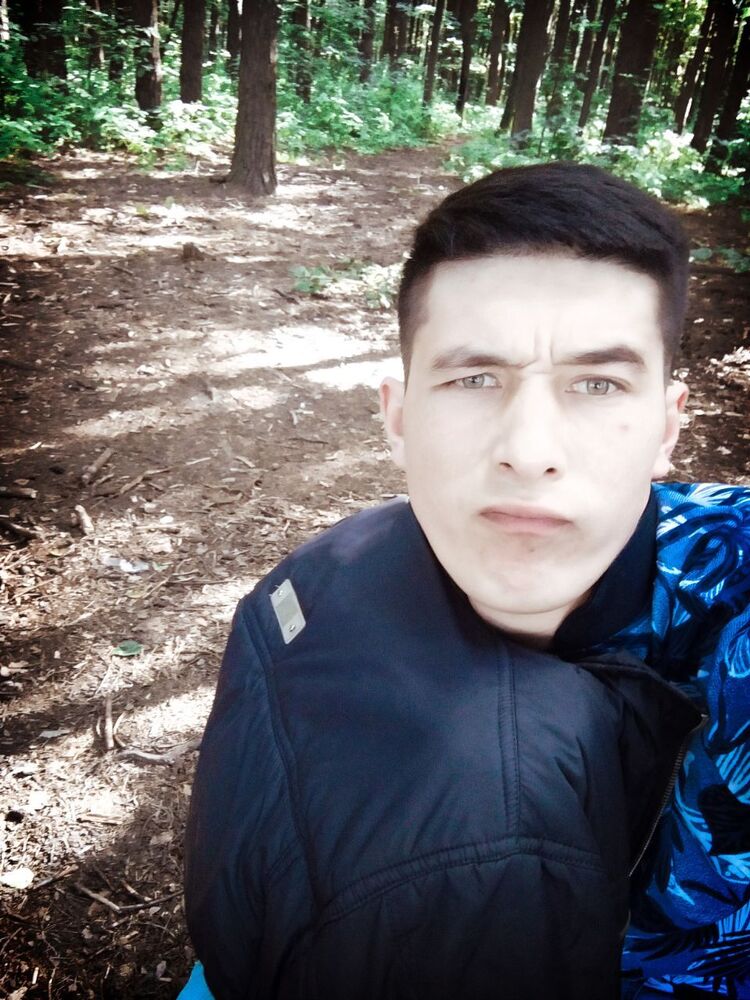 ���������� ������, ���� ������� ����, 31 ���, ������������ ��� ������, ����� � ���������