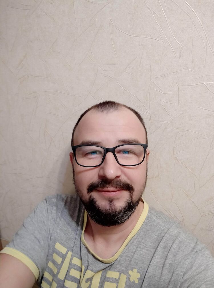  35709342  , 45 ,    