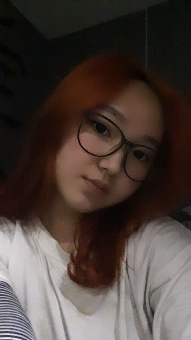  ,   , 22 ,     , 