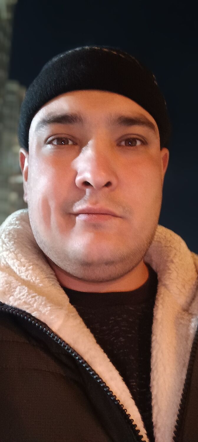 ���������� ���������� �����, ���� ������� ������, 34 ����, ������������ ��� ����� � ���������, c�������� ���������