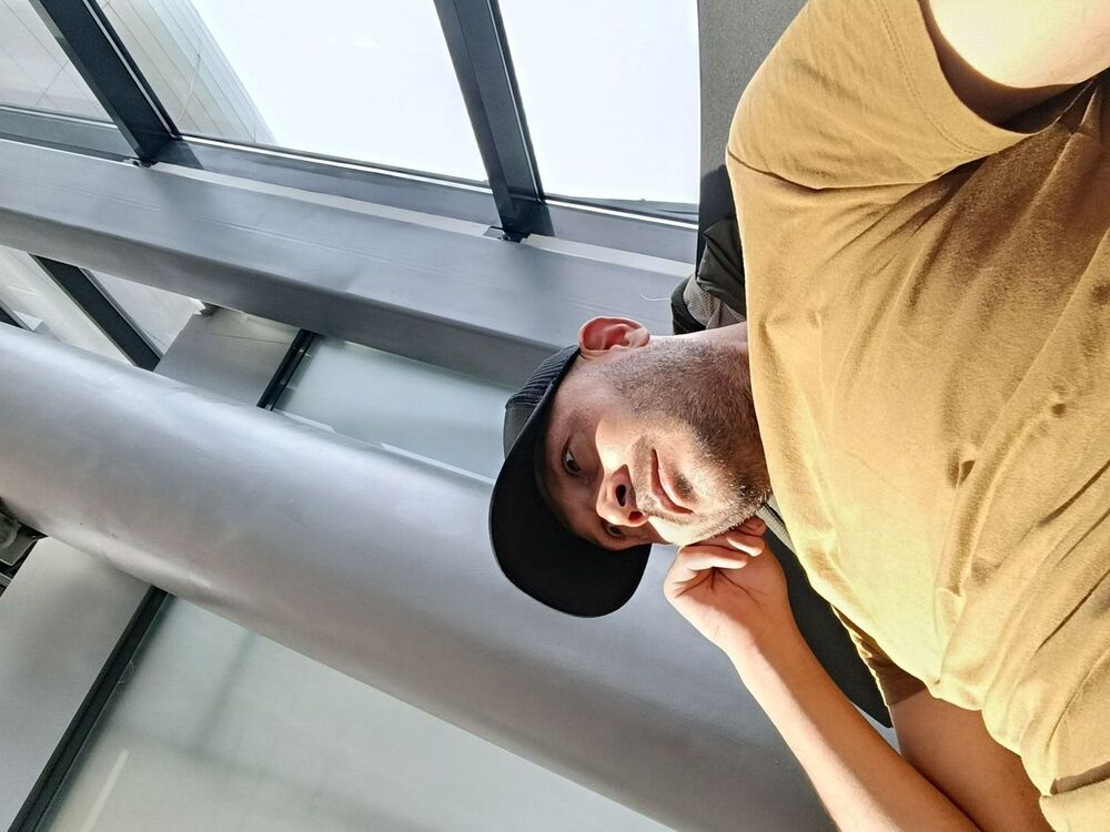 ���� 53550662 ������� �����, 36 ���, ���� ���������� � ������������-��-�����