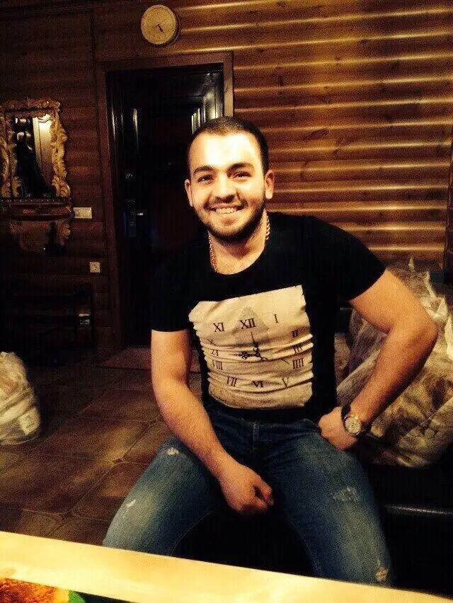 ���� 26539702 ������� ������, 31 ���, ���� ���������� � �������