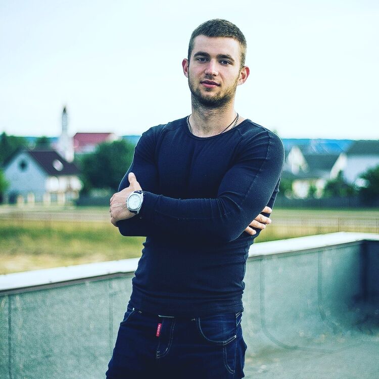 ���� 30861992 ������� �����, 35 ���, ���� ���������� � �������������