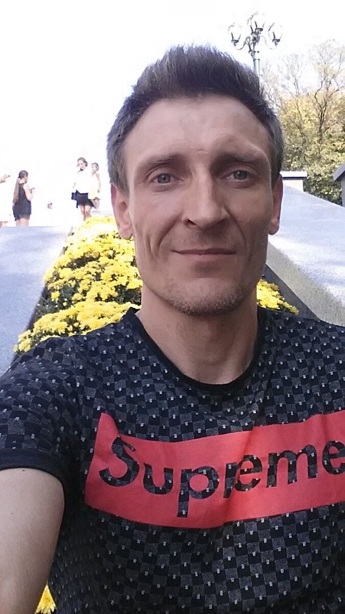 ���������� �������, ���� ������� �����, 47 ���, ������������ 