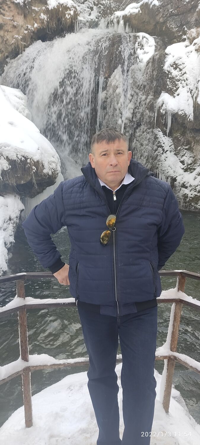  ,   , 60 ,   c 