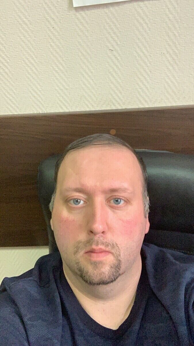 ���������� ������, ���� ������� �����, 43 ����, ������������ ��� ������, ����� � ���������