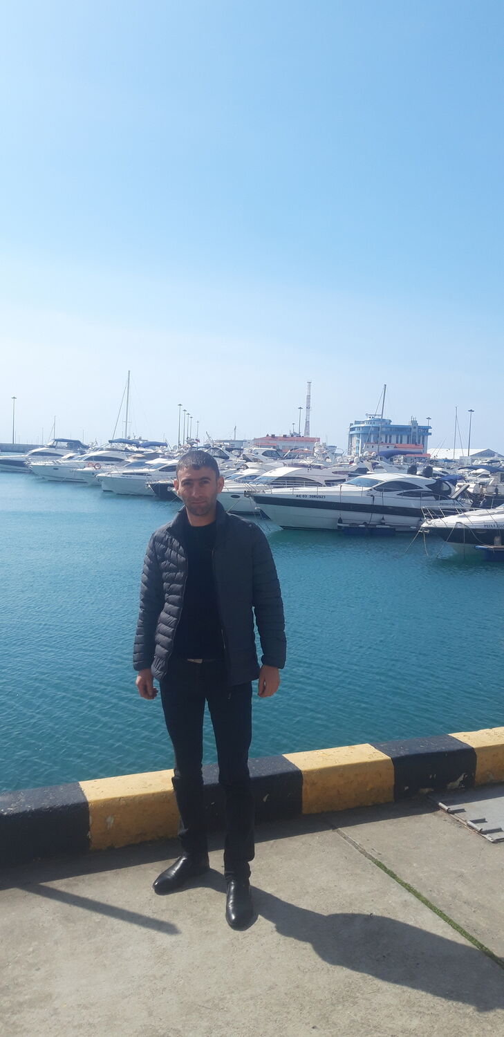 ���� 25734322 ������� �������, 35 ���, ���� ���������� � ������������