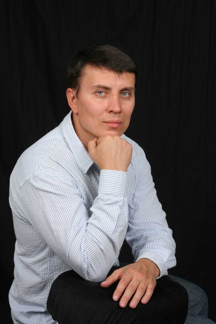 ���� 21351662 ������� �������, 43 ����, ���� ���������� � ������