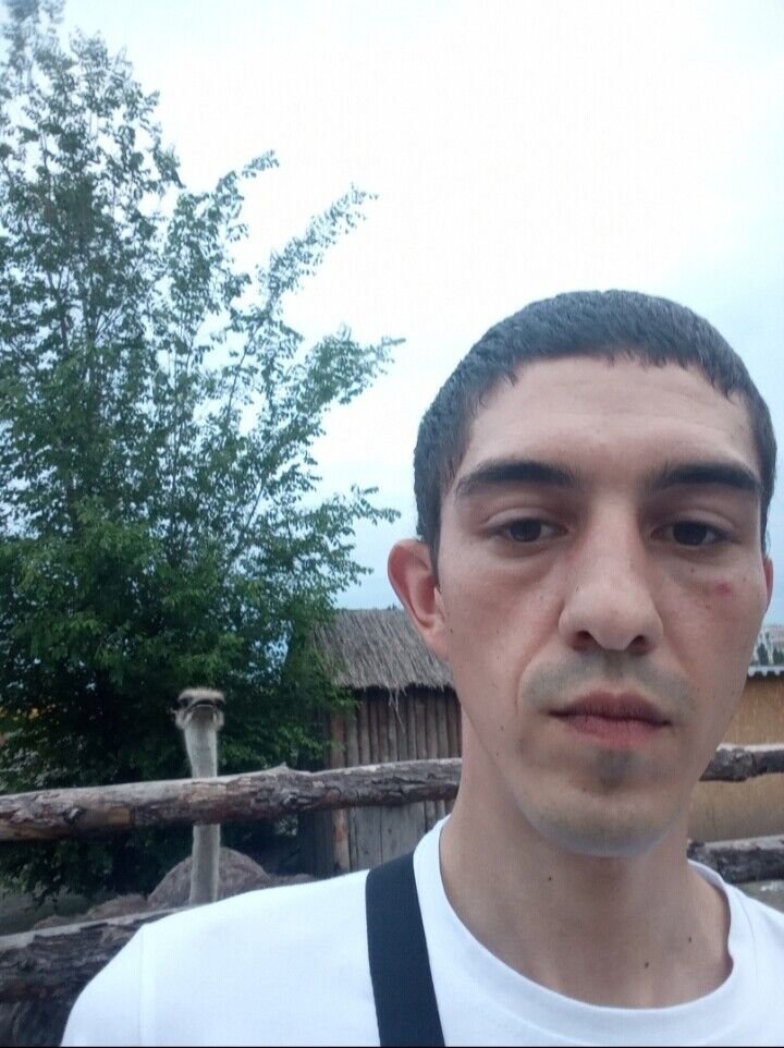 ���������� ���������, ���� ������� ������, 38 ���, ������������ ��� ������, ����� � ���������, c�������� ���������