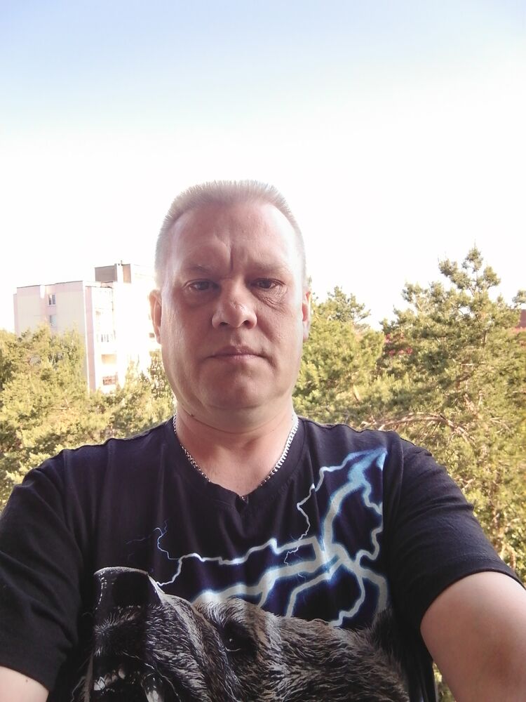 ���������� ������, ���� ������� ���������, 48 ���, ������������ ��� c�������� ���������