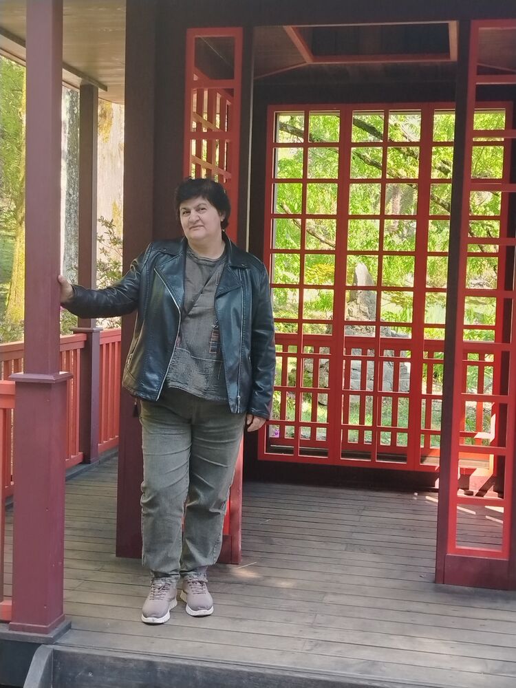  ,   , 52 ,   ,   