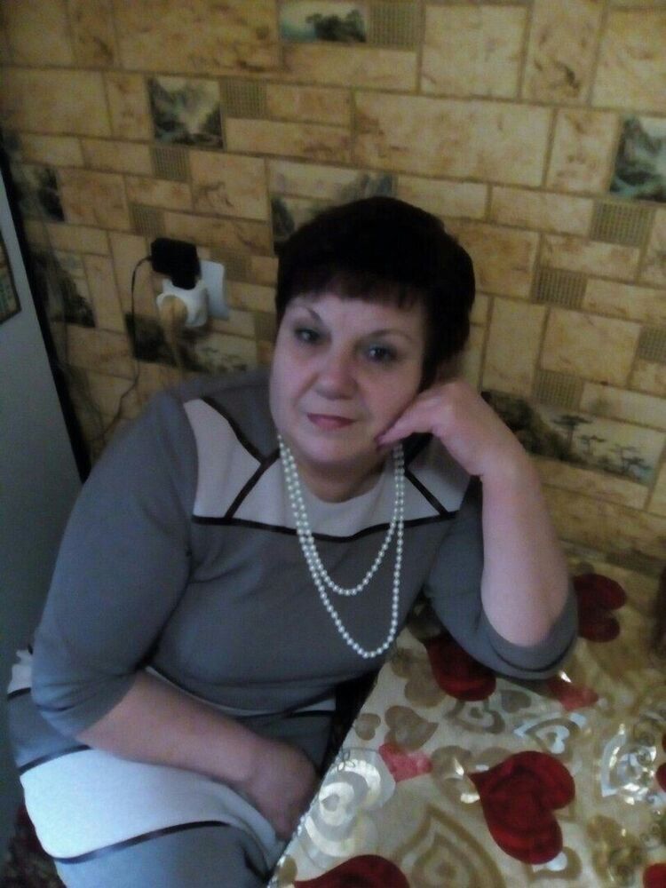  ,   , 63 ,   ,   , c 