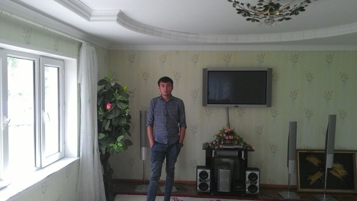  ,   , 38 ,   ,   , c 