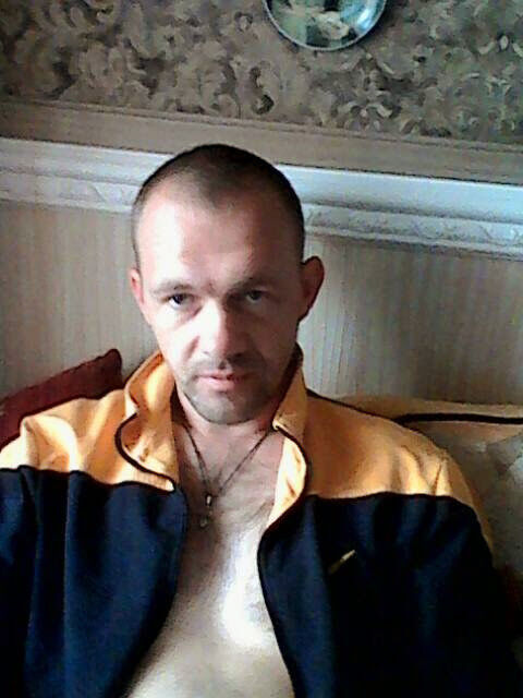 ���� 7369452 ������� ������, 41 ���, ���� ���������� � �������