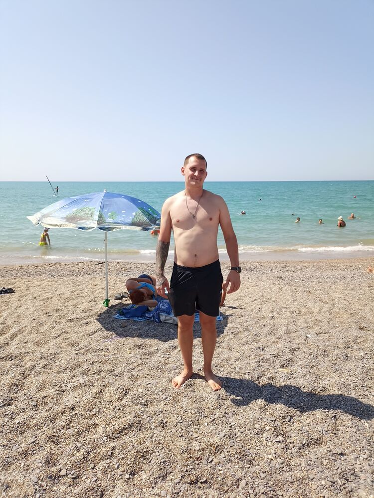 ���������� ������, ���� ������� �������, 28 ���, ������������ ��� ����� � ���������, c�������� ���������