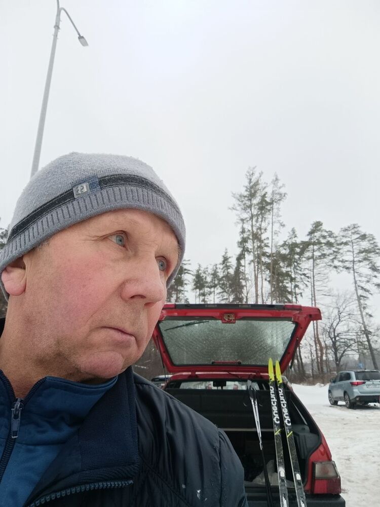 ���������� �������, ���� ������� Evgenii, 50 ���, ������������ ��� ������, ����� � ���������, c�������� ���������