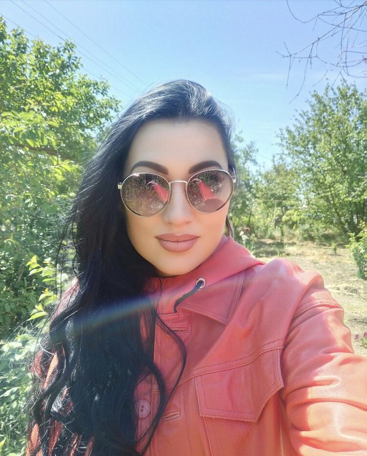  ,   , 41 ,  