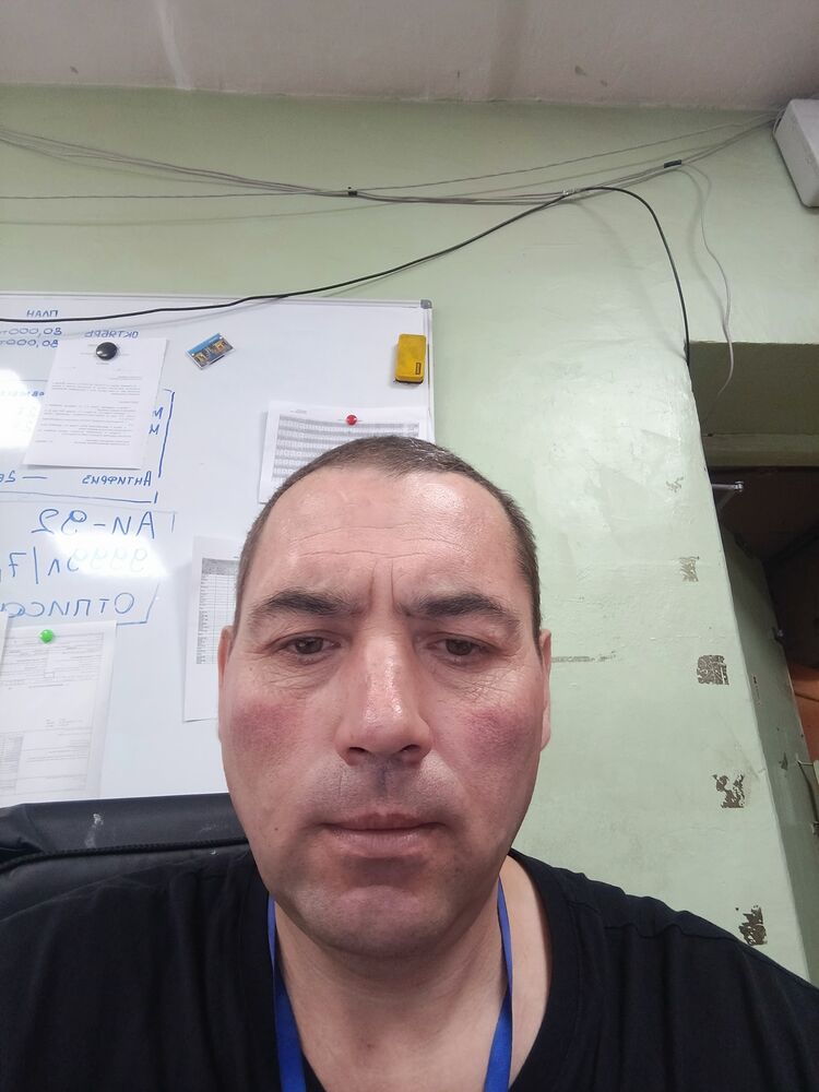 ���� 41622372 ������� ������, 46 ���, ���� ���������� � ������