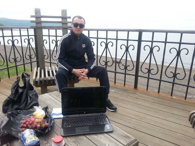 ���� 10199572 ������� �����, 39 ���, ���� ���������� � ����-����������