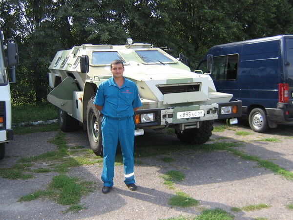 ���� 6186642 ������� �����, 40 ���, ���� ���������� � �������