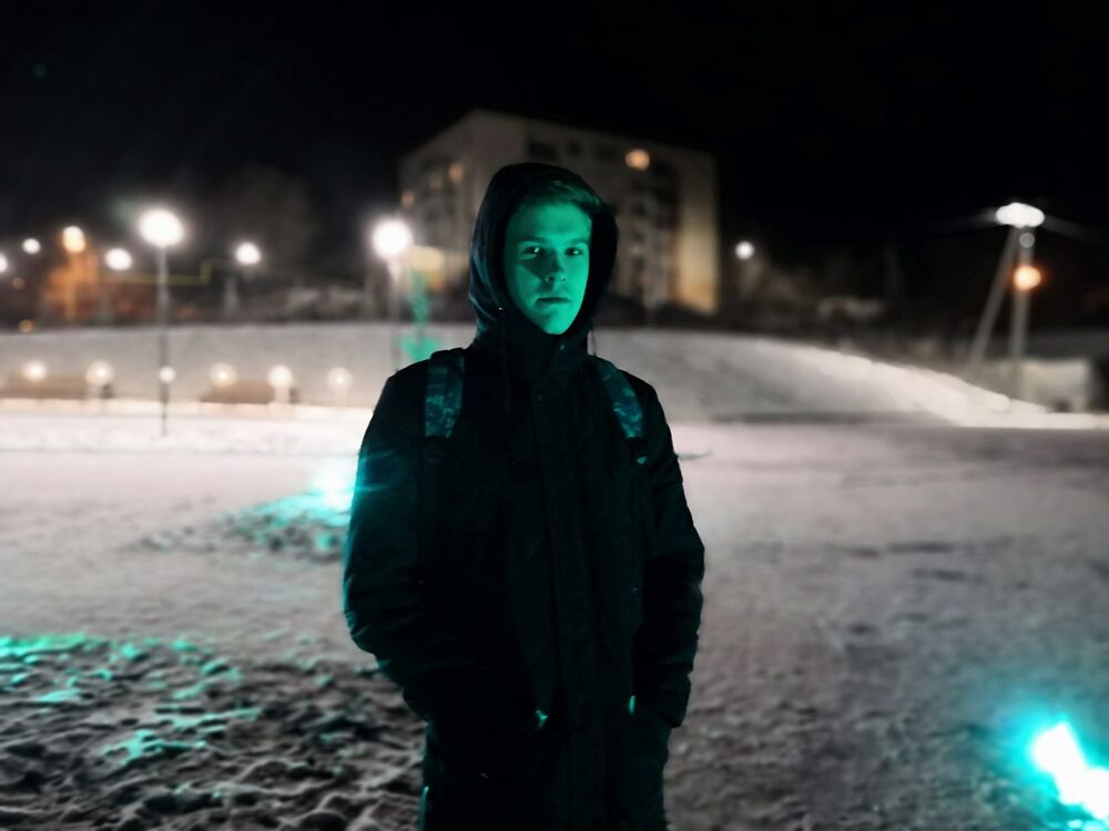  ,   Nikita, 27 ,   , 