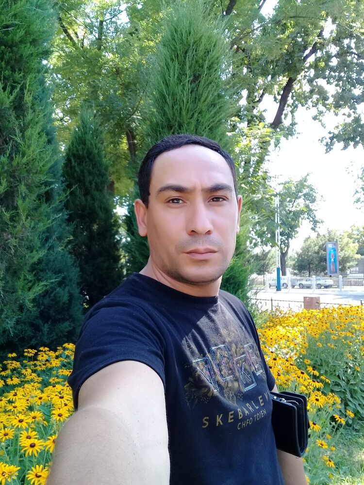  ,   , 43 ,   ,   , c , 