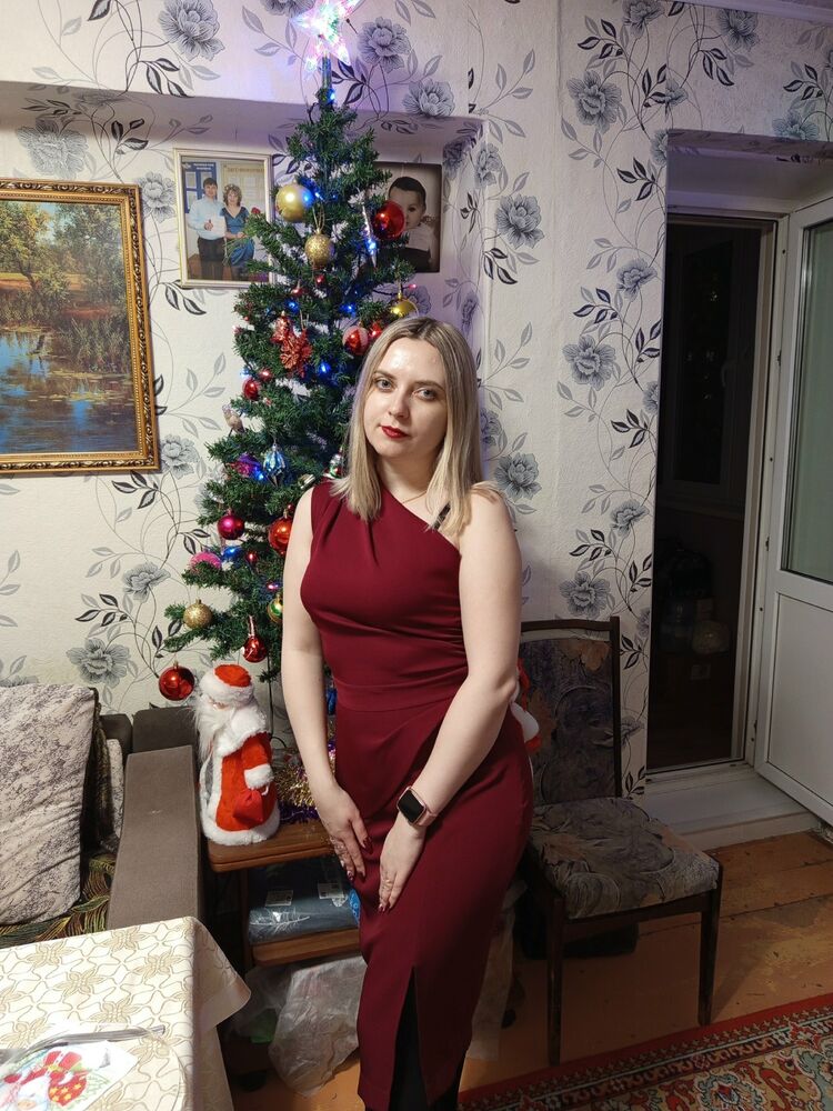 ���������� ������, ���� ������� �������, 30 ���, ������������ ��� ������, ����� � ���������