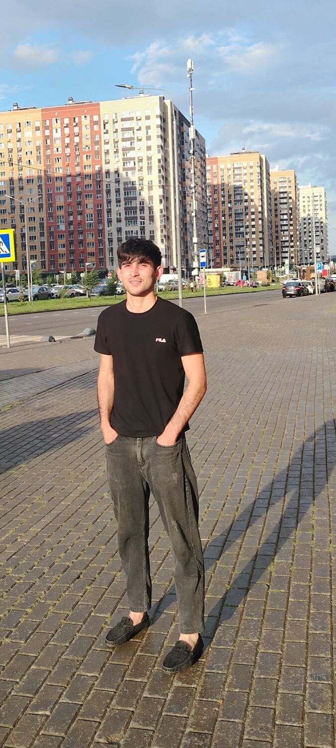 ���������� ������, ���� ����� ������, 25 ���, ������������ ��� ������, ����� � ���������