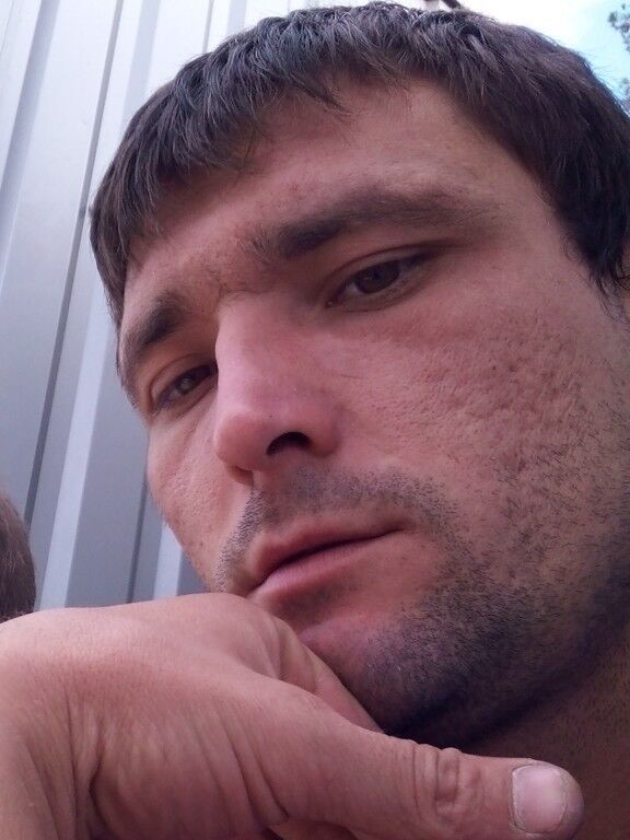 ���������� ������ ���, ���� ������� ������, 37 ���, ������������ ��� ������, ���������