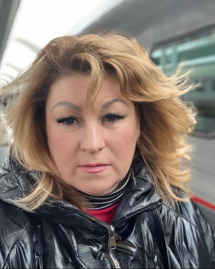 ���������� �����-���������, ���� ������� ������, 52 ����, ������������ ��� ������, ����� � ���������, ���������