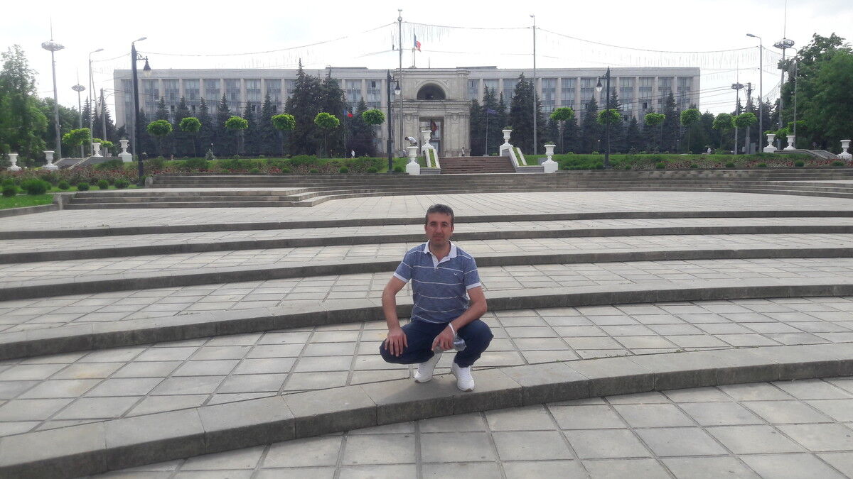  16666062  Mutlu, 47 ,    