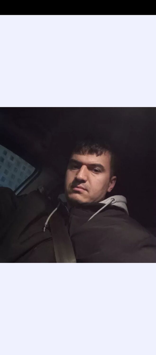 ���� 47590352 ������� �����, 31 ���, ���� ���������� � �����-����������