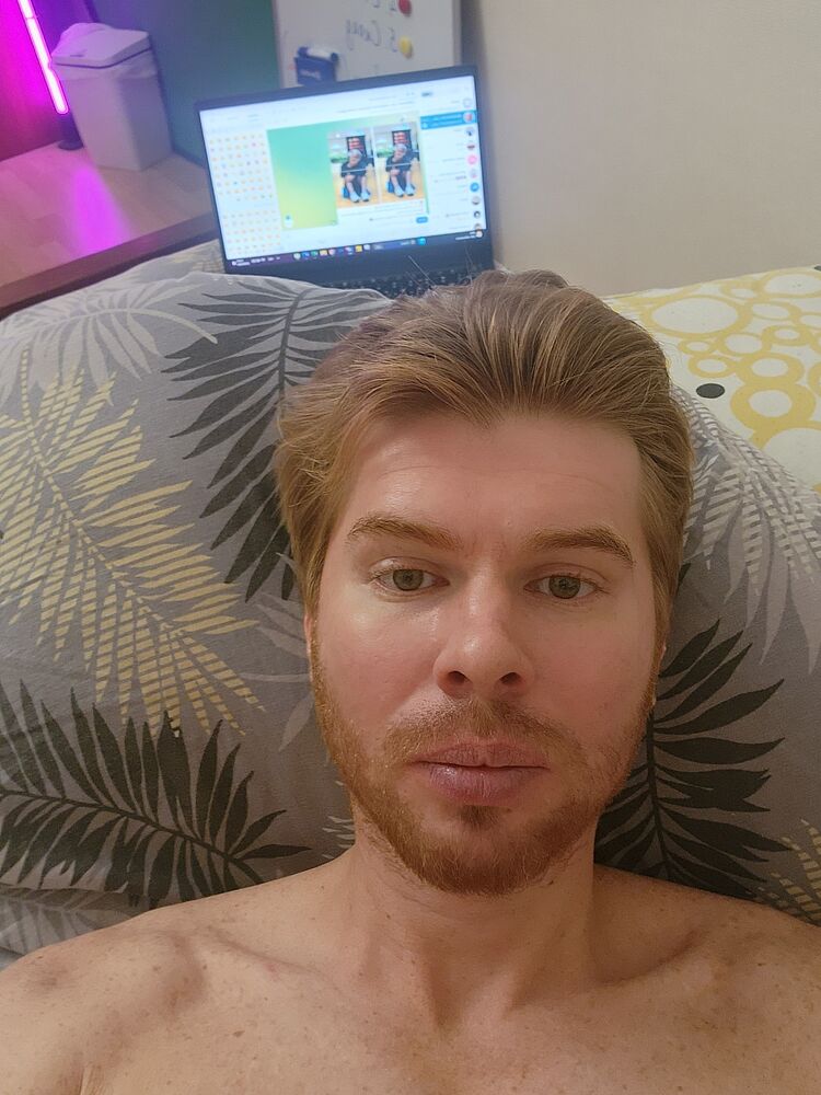  48356732  Vsevolod, 28 ,    