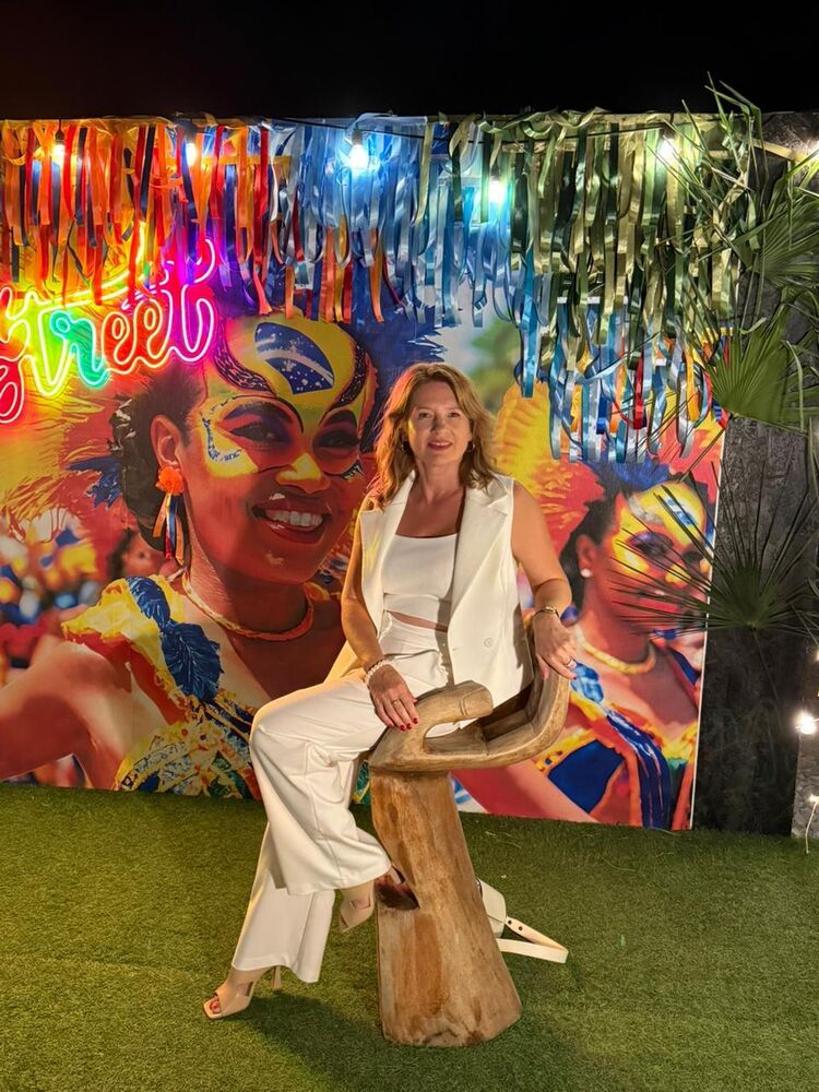 ���������� �����, ���� ������� �����, 47 ���, ������������ ��� ������, ����� � ���������, c�������� ���������