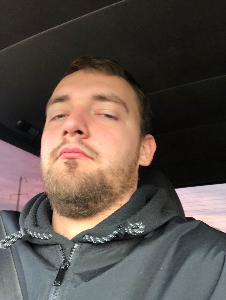 ���� 29646192 ������� �����, 29 ���, ���� ���������� � ������