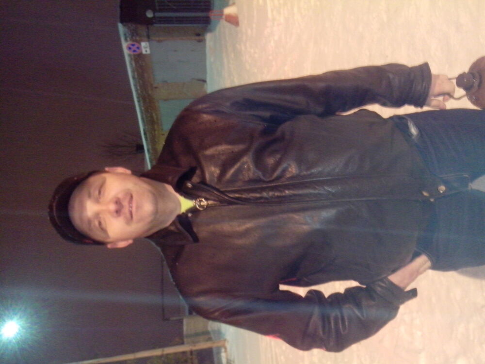 ���� 5358822 ������� Maxanj, 53 ����, ���� ���������� � ������ ������