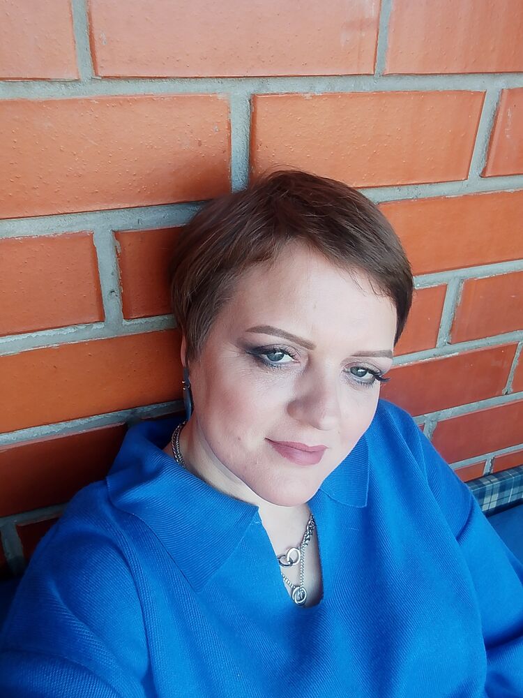 ���������� ������, ���� ������� ��������, 43 ����, ������������ ��� ������, ����� � ���������