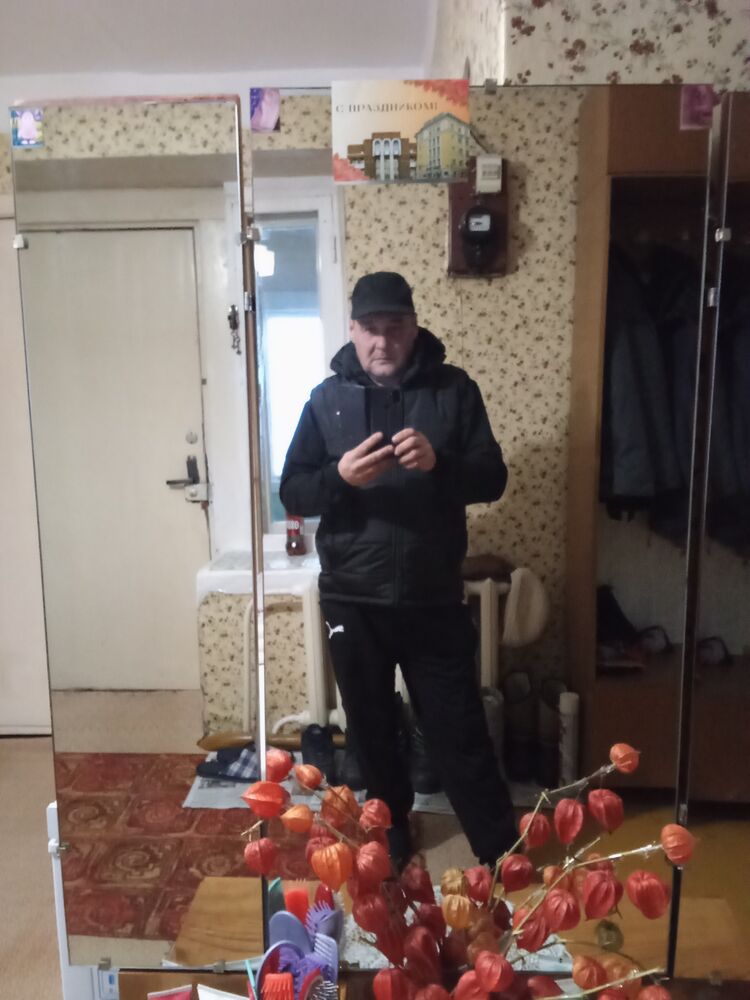  48606092  , 50 ,    