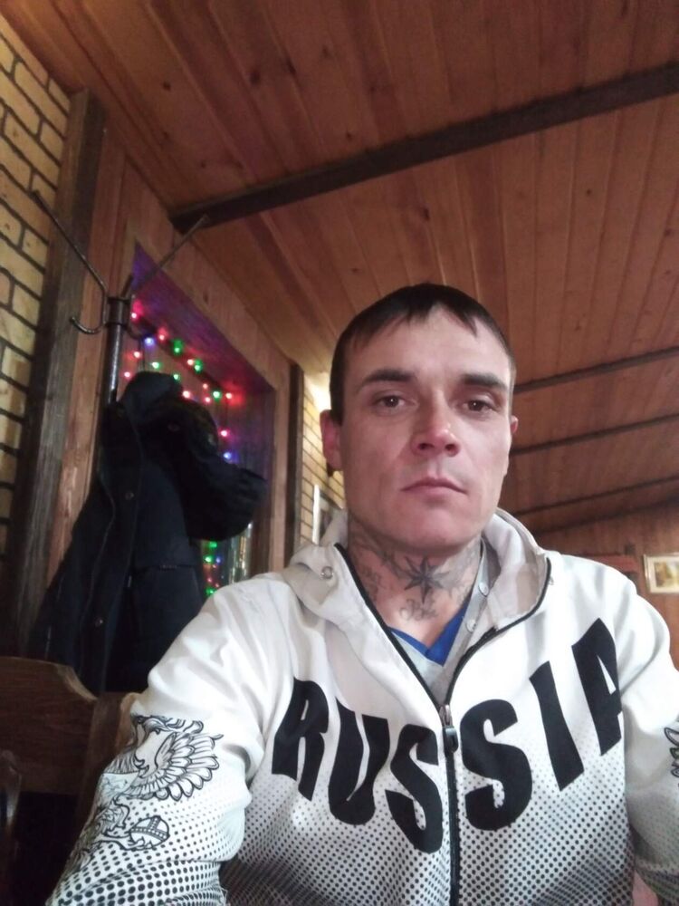 ���� 38273572 ������� �����, 35 ���, ���� ���������� � ����-���